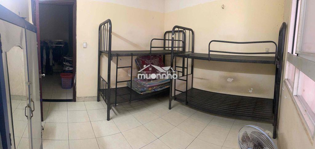 Cần nam ở ghép phòng trong nhà nguyên căn - 2