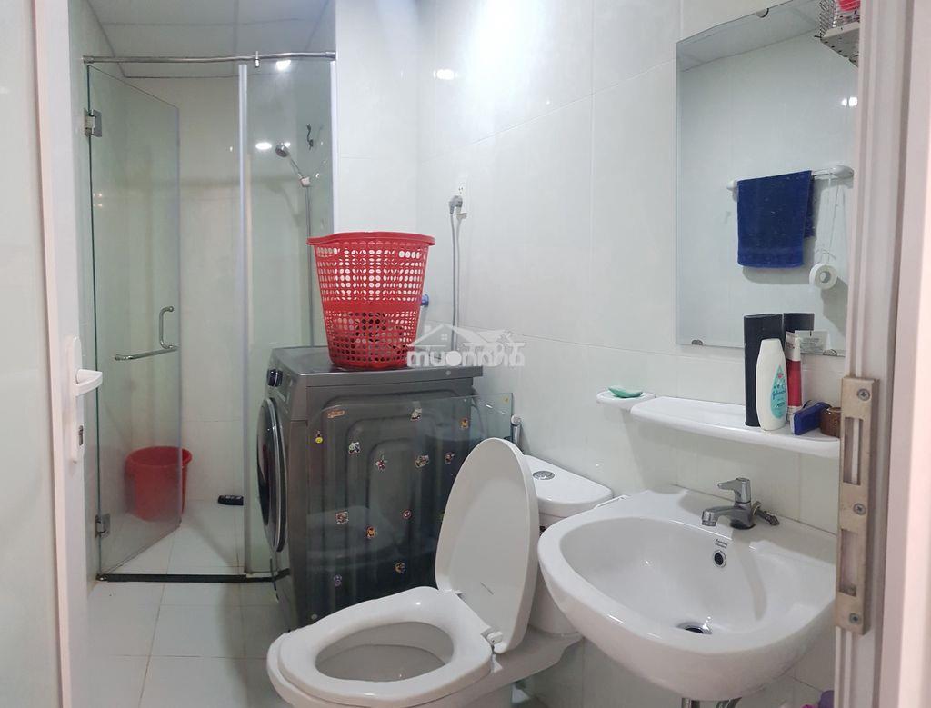 Giỏ hàng cho thuê mới nhất: giá từ 7tr- giao ngay - 3