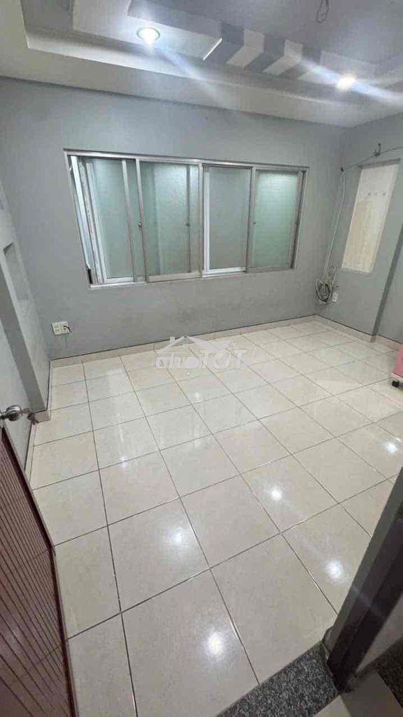 Nhà có nội thất 4x12m 2lầu (4pn 3wc) hẻm 4m. lê thúc hoạch. tân phú - 4