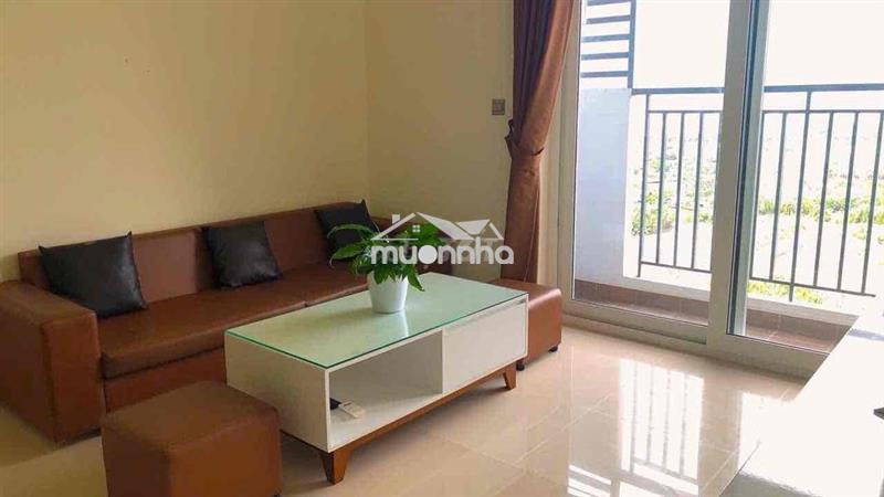 Cho thuê chung cư the park residence - 3pn,2wc - full nt