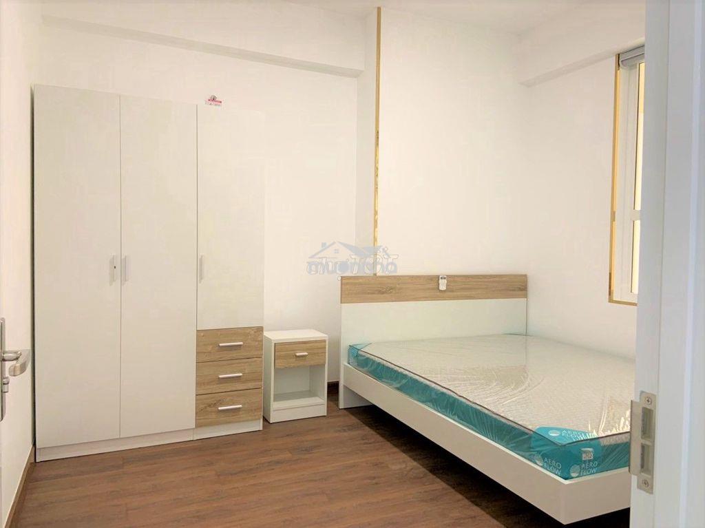 Cho thuê căn hộ saigon mia – 2pn 2wc - full nội thất  ( gía siêu tốt ) - 3