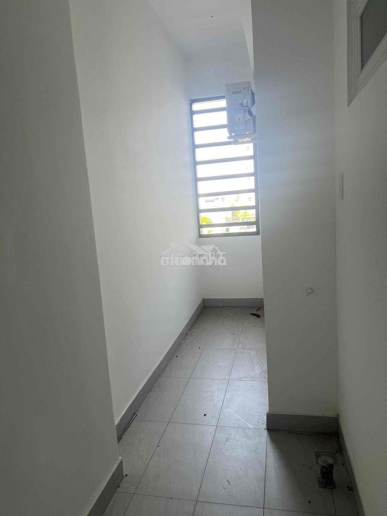 Cho thuê căn hộ conic boulevar 2pn2w nhà trống - 4