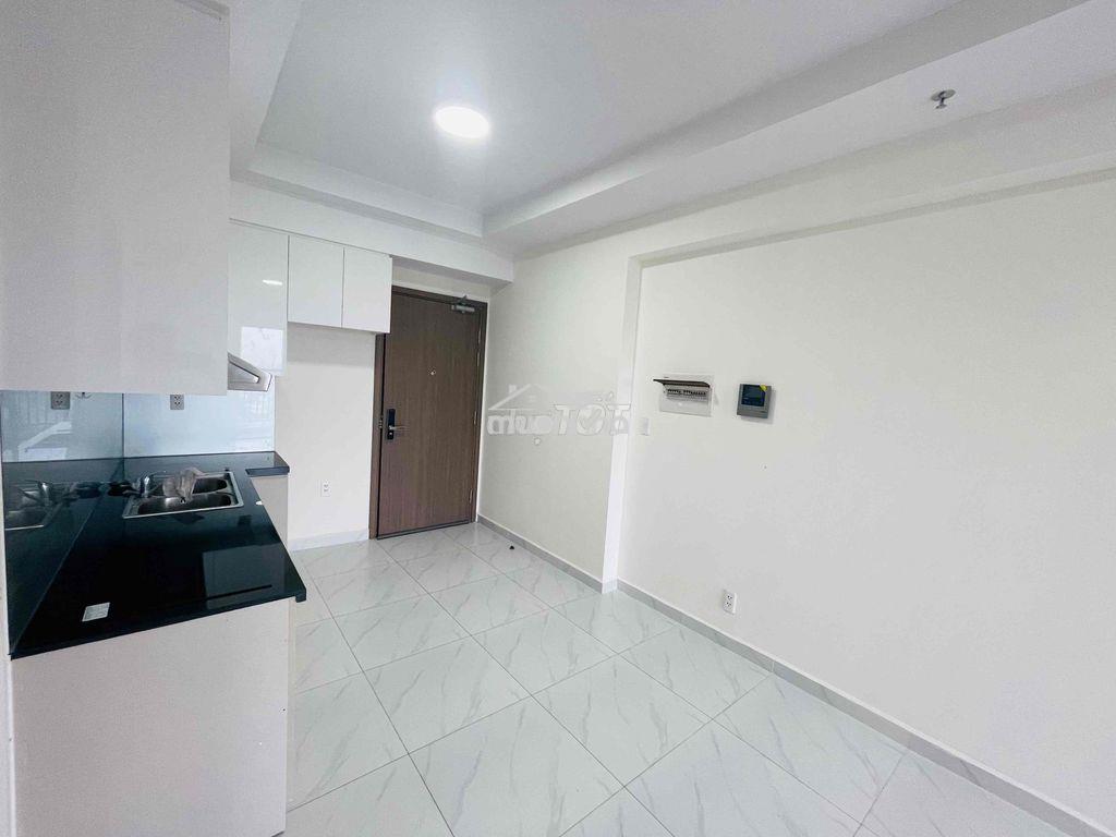 Bán căn hộ chính chủ chung cư vạn xuân bình dương - 3