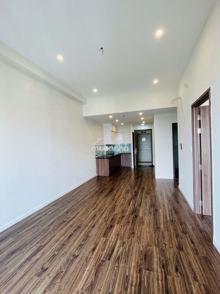Chuyên cho thuê căn hộ mizuki park | nhà đẹp - giá tốt - 4