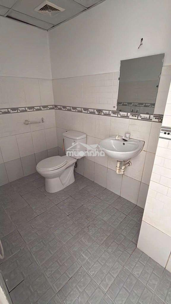 Bán căn hộ lê thành tân tạo giá 660tr bao phí  - 4