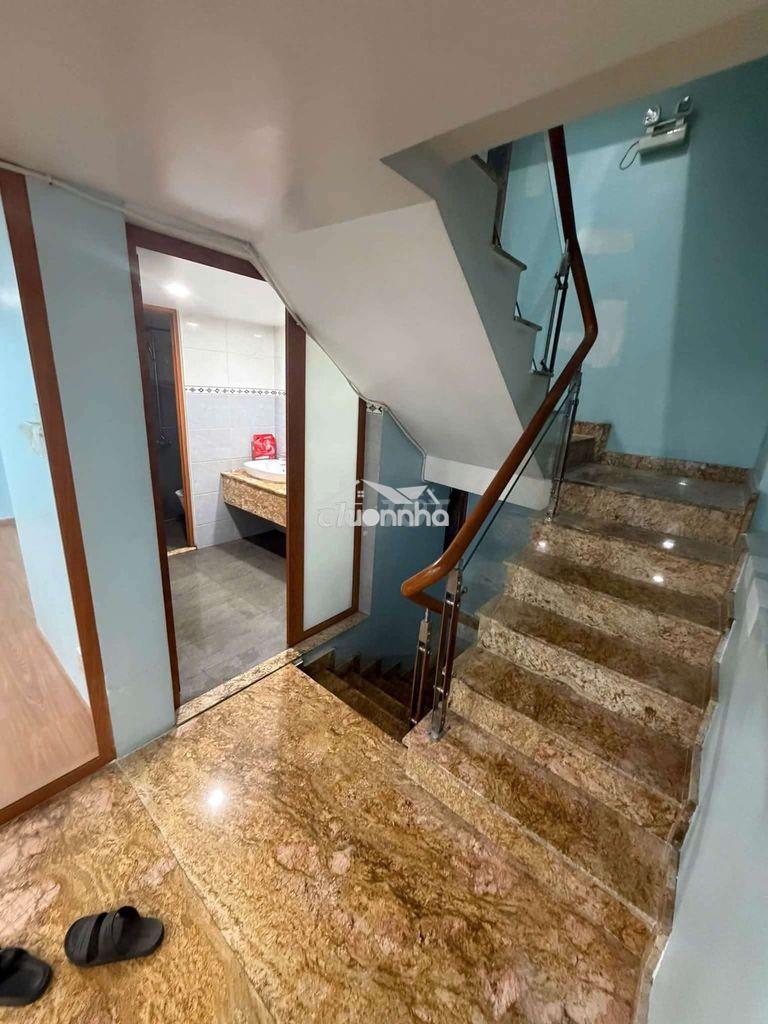 Tòa 500m2 cộng hòa giá tốt - 3