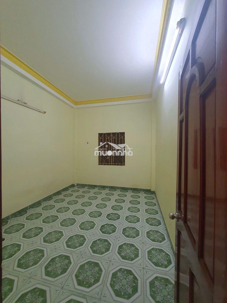Cho thuê phòng gần đầm sen giáp quận 10, 5 - 2
