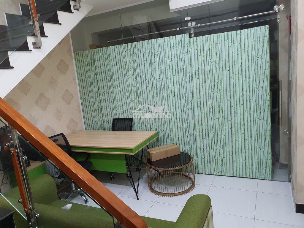 Nhà gần chợ , siêu thị , trường học , bệnh viện , sân bay... - 3