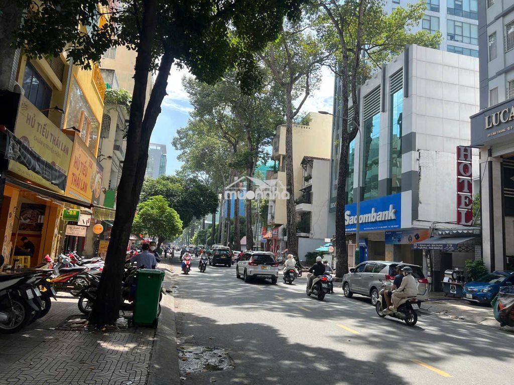 Văn phòng cho thuê đẹp 91 cao thắng - gần đh hoa sen, giá 39 triệu! - 2