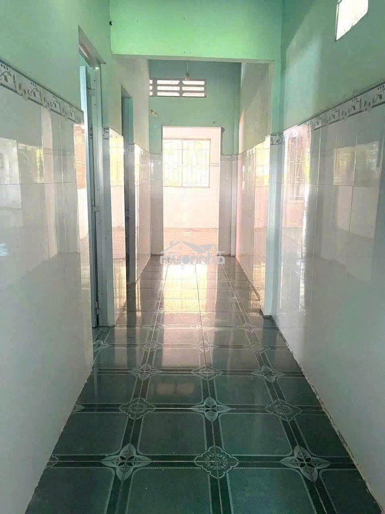 Cần bán căn nhà ngay tân phú trung củ chi 900triệu sổ hồng riêng - 3