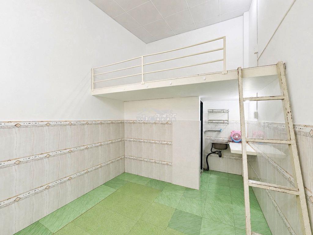 Phòng máy lạnh kdc vietsing, vsip - chỉ 1.8tr 😍 - 3