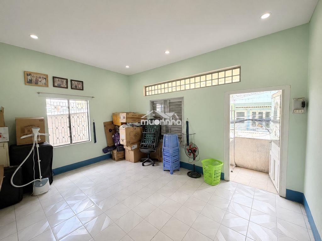 Nhà giá rẻ nguyễn hồng đào, tân bình, 102m2, ngang 6m, chỉ 8 tỷ hơn - 4