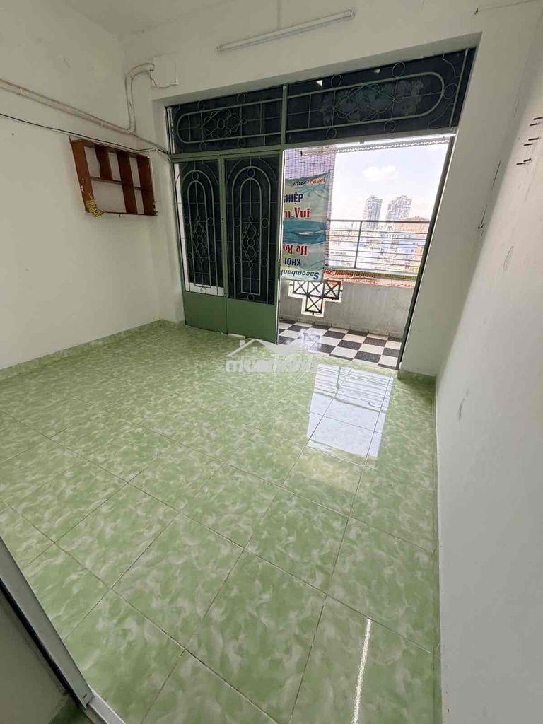 🏡 Căn hộ tầng 6 - có thang máy - 2 phòng ngủ - sổ hồng riêng - nhỉnh 2 - 2