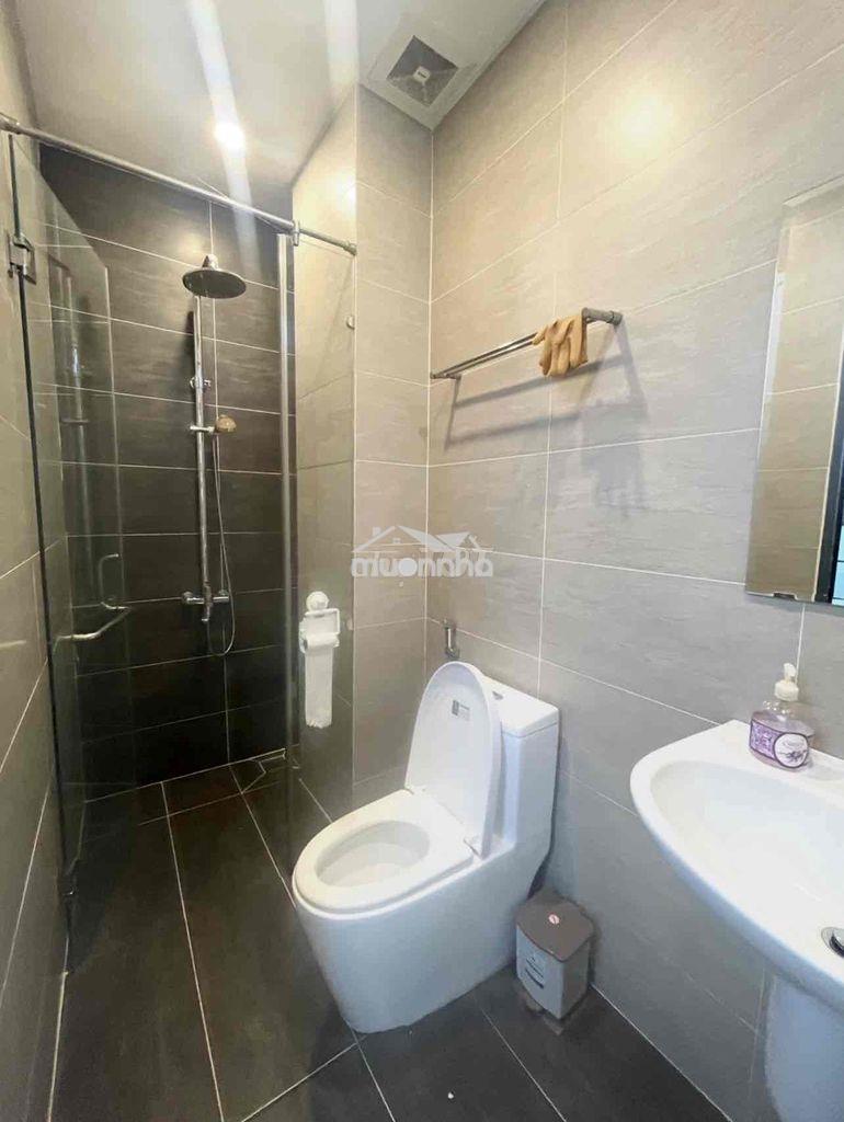 🔥Nhà 1 trệt 1 lầu, 3pn, 2wc, đường bùi đình tuý, p12, bình thạnh - 3