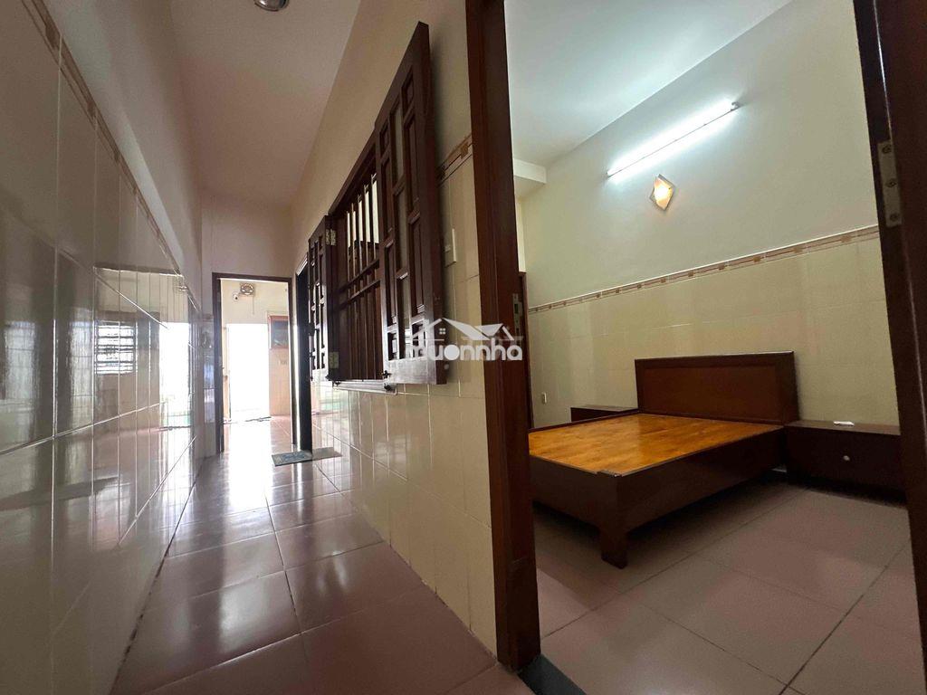 Cho thuê nhà nguyên căn full nội thất – ngay đường nguyễn trãi, dĩ an - 4
