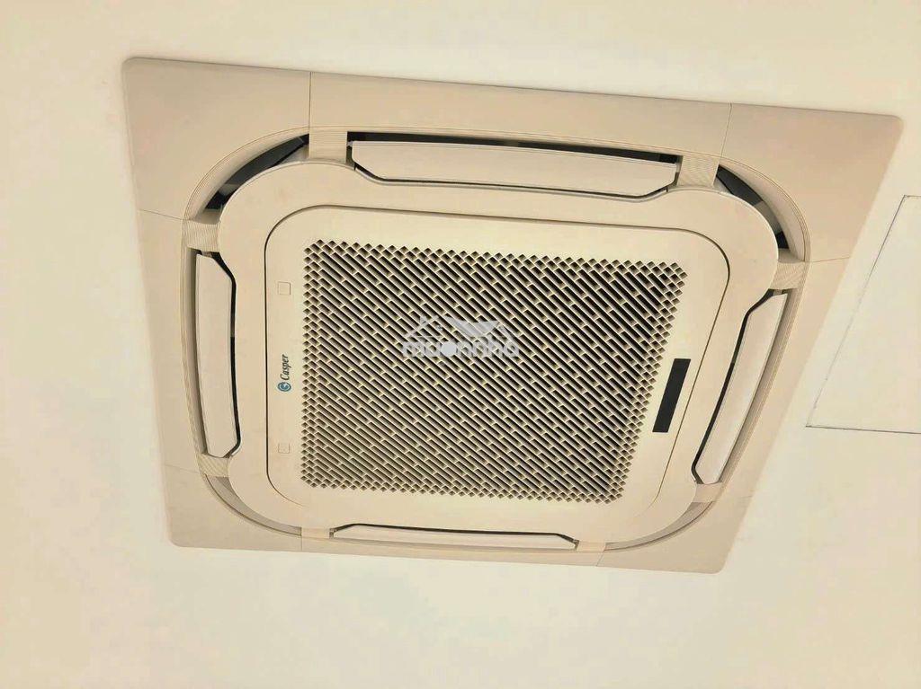 Cho thuê văn phòng mặt bằng kin doanh 80-240m2 lê lợi hà đông - 4