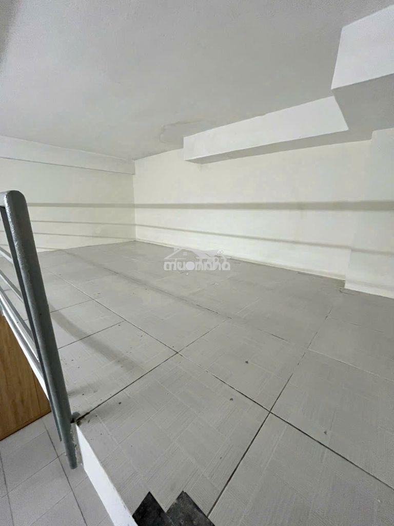 Cho thuê phòng trọ giá rẽ tại số 2 ngô bệ phường tân bình - 4
