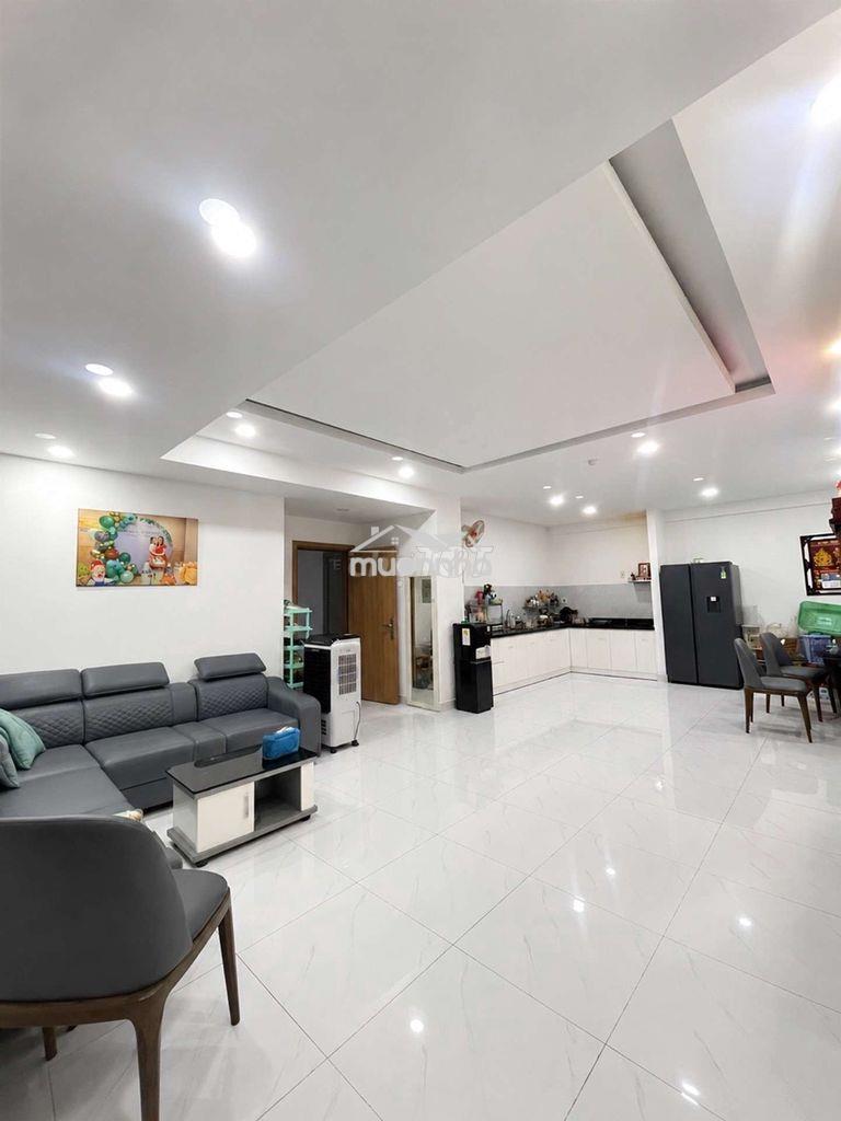 ​💎 Căn hộ cao cấp conic boulevard – lô góc 3pn view công viên sổ mới - 2