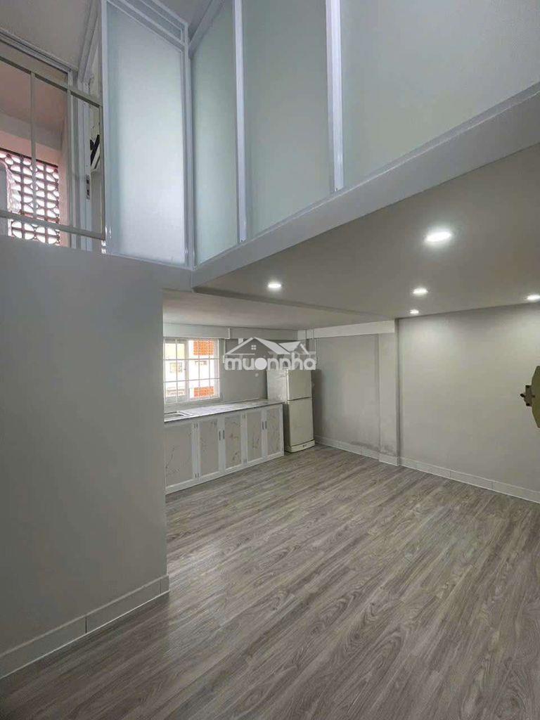 Becamex định hòa, sổ hồng: 410 triệu. toàn quốc mua được - 3