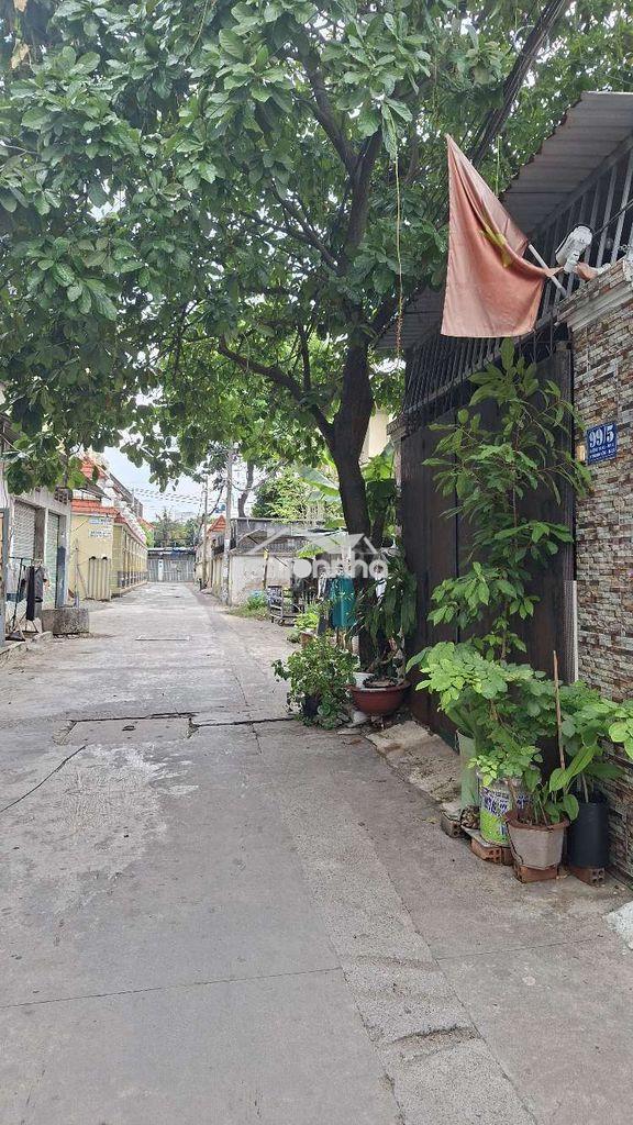 Phòng cho thuê gần cao đẳng điện lực ngã tư ga - 2
