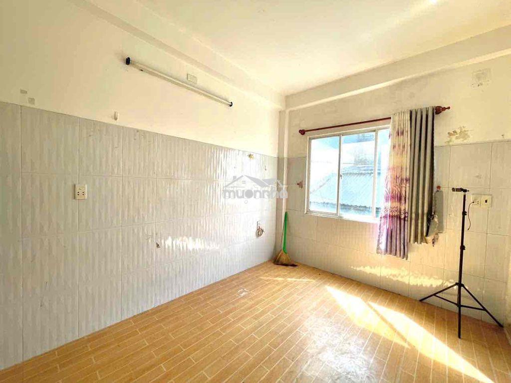 Cho thuê phòng trọ ngay bùi viện 30/6/2026- giảm sâu - 2