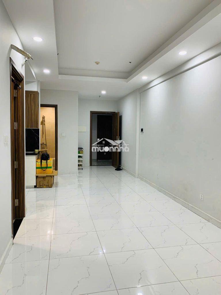 Cho thuê căn 2pn chỉ 5tr tại opal skyline - 4