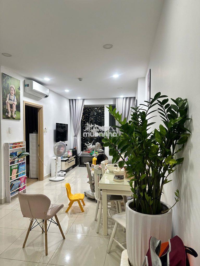 Bán nhanh căn hộ la astoria 2, 60m², 2pn 1wc, giá 3,7 tỷ - 2
