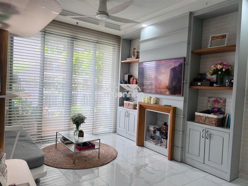 Bán nhanh căn góc mới opal boulevard 3pn2wc bao thuế phí 4,35tỷ