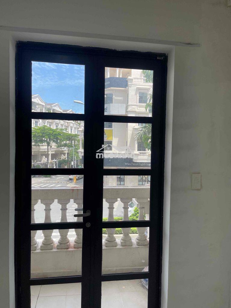 🏡 Cho thuê nguyên sàn 100m² – 2 phòng ngủ – cityland gò vấp  💰 giá chỉ - 4