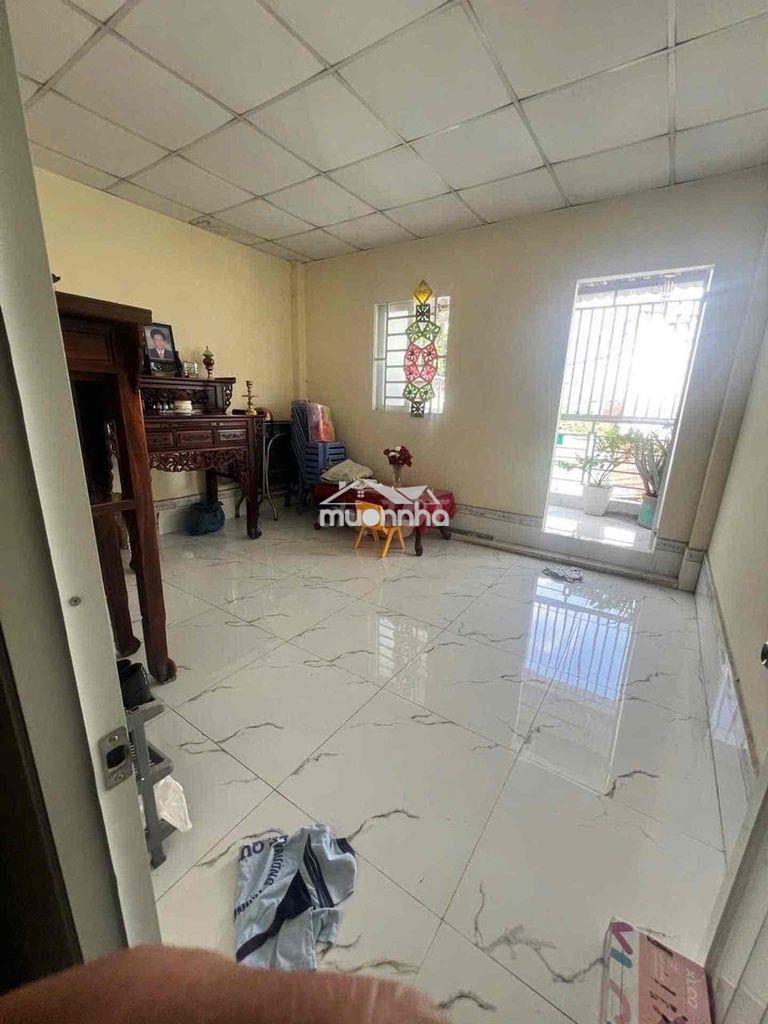 🏡 3,3 tỷ| nhà 2 tầng | 37m2 | 2pn-2wc | đường số 2 | p.tnp | thủ đức - 2