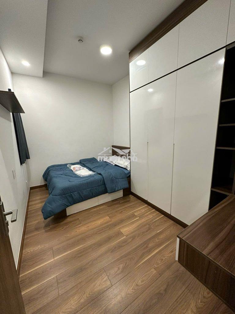 2pn2wc ở q7 riverside cần cho thuê, giá 9.5-10-11tr tùy vào nội thất - 4