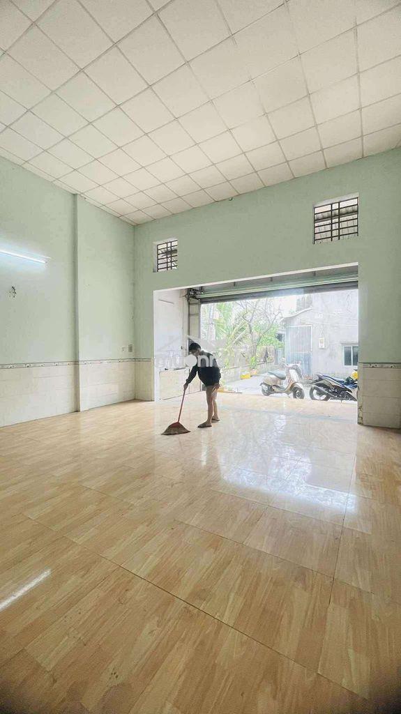Hẻm xe hơi 92 m2 , lê văn khương chỉ 4,x tỷ - 3