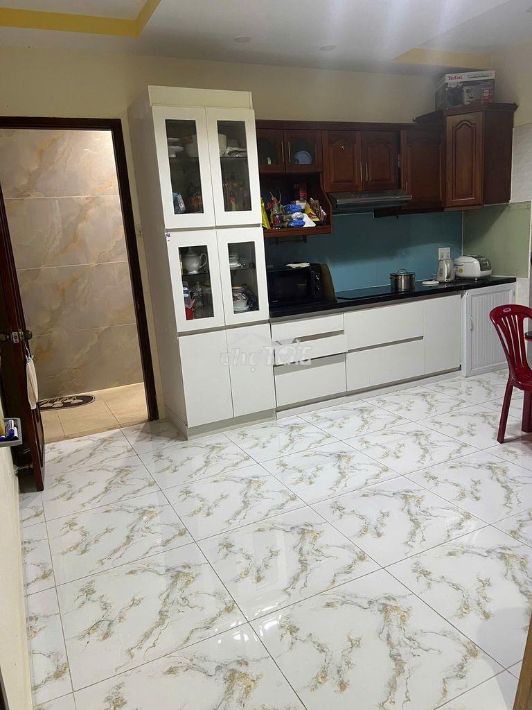 Q11  - CHÍNH CHỦ BÁN CHUNG CƯ BIGEMCO BUILDING Q11 - 2PN-85M2 - 2