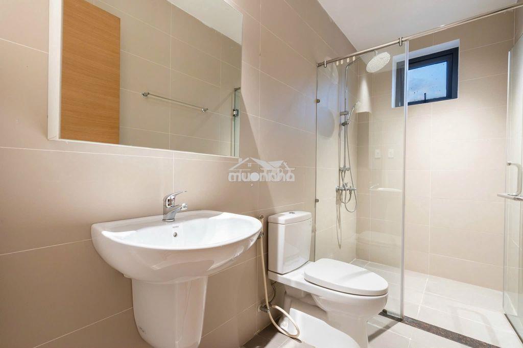 Cần bán nhà phố 68m2 đường số 47, thảo điền, quận 2. - 3
