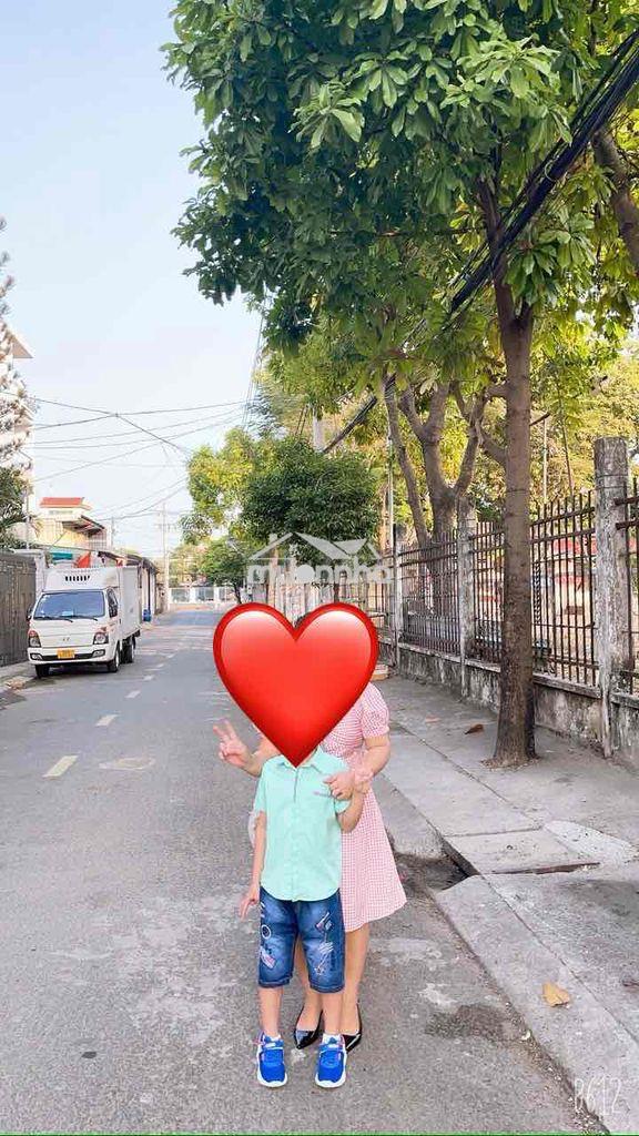 Nhà cấp 4 tam phú 5,3x25 nở hậu 5,5 –đường 2 xe tải – shr – chỉ 8ty5 - 2