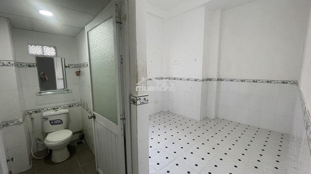 Cho thuê phòng trống giá rẻ cho sinh viên - 2