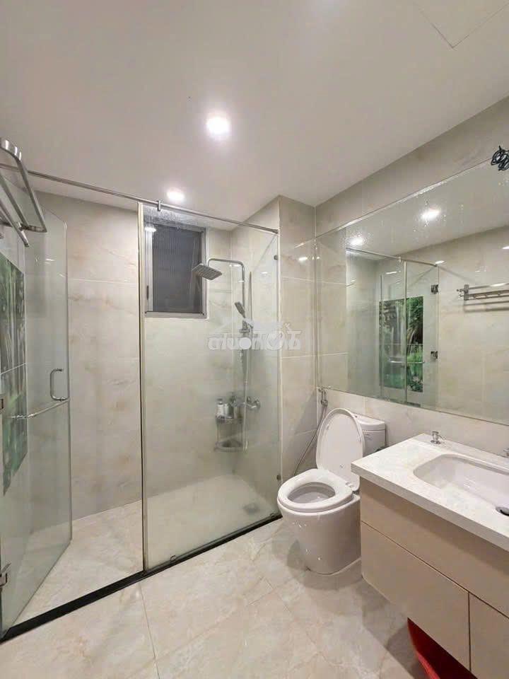 Căn góc 99m2 - 3pn3nvs - cam kết thuê 15tr/tháng - lãi suất 7,9% - 3