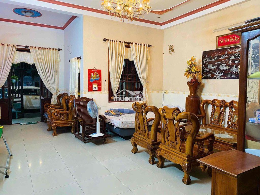 🚨 Chủ kẹt tiền – bán gấp nhà kdc phú hòa 1 | giá *** khu vực 🚨 🔥 - 2