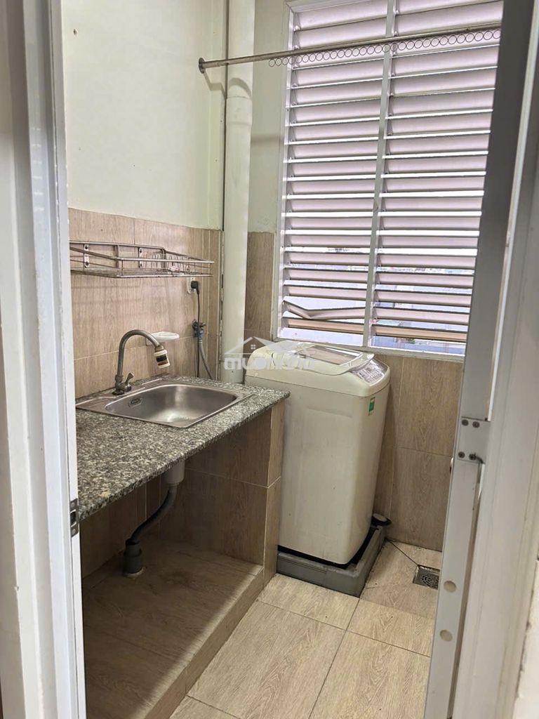 Chính chủ cho thuê phòng – giá chỉ từ 4.2 triệu/tháng - 3
