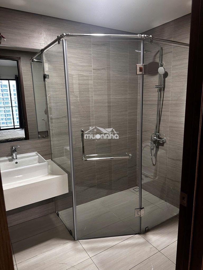 Bán nhanh căn 80m2 akari phase2 , thương lượng chính chủ - 4