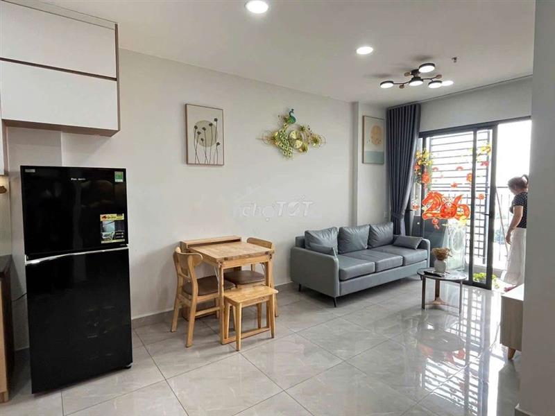 Bán căn hộ 1pn+,legacy giá chỉ từ 1 tỷ 3