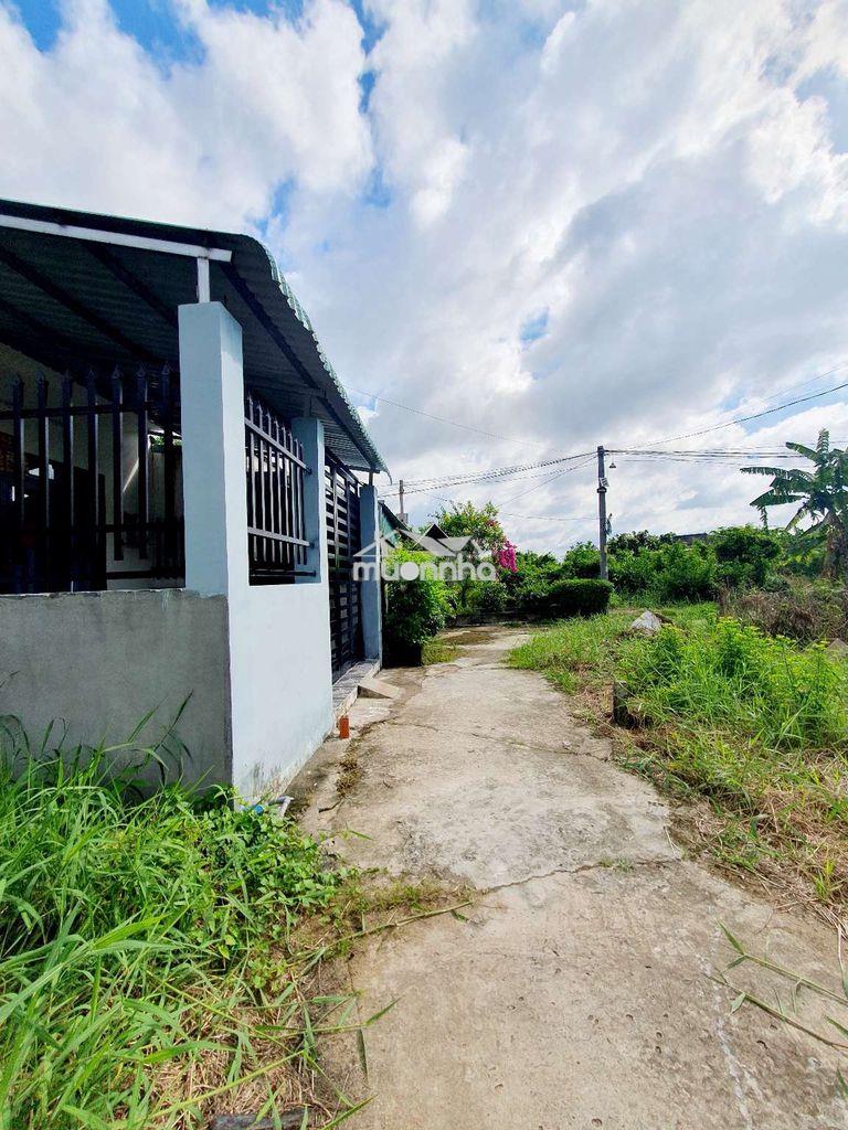 🏡 Đất nền mỹ lộc – cần giuộc cũ, chỉ 580 triệu - 2