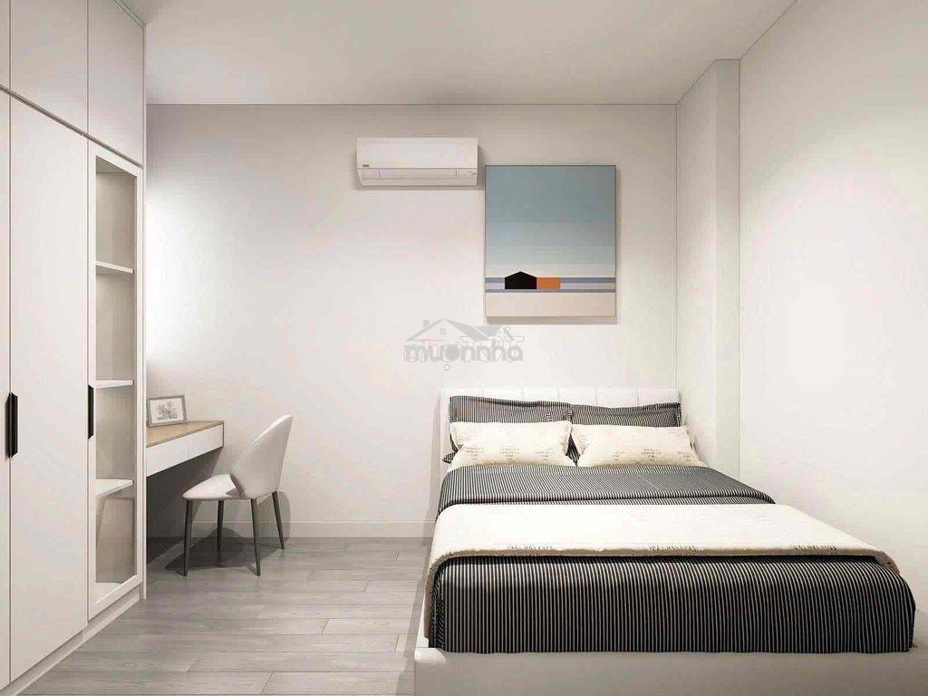 Dự án mới căn hộ 2pn sang trọng ngay huỳnh văn bánh, sát q3, tân bình - 3