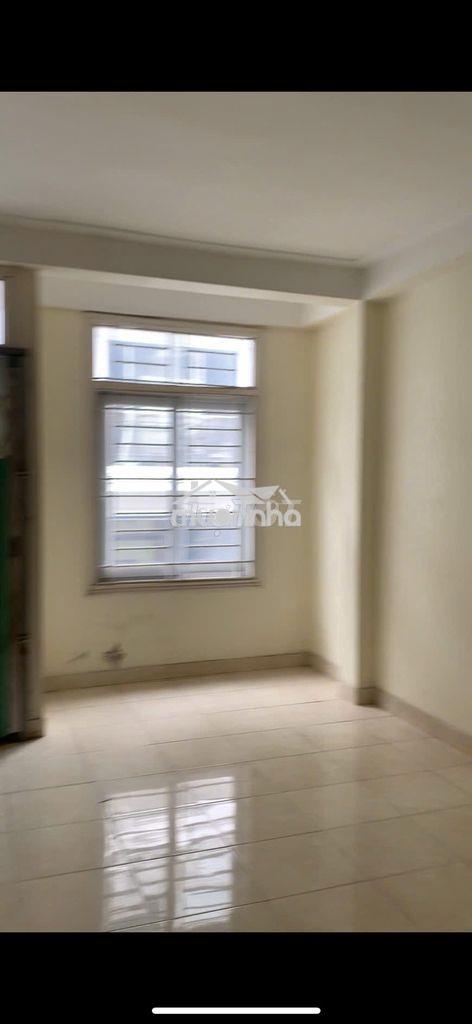 Văn phòng trọn gói chỉ 2tr5 tại giải phóng - hoàng mai