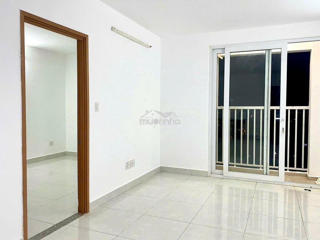 Chung cư screc, trường sa, q3: 2p ngủ, 65m2, nhà mới, 12triệu - 4