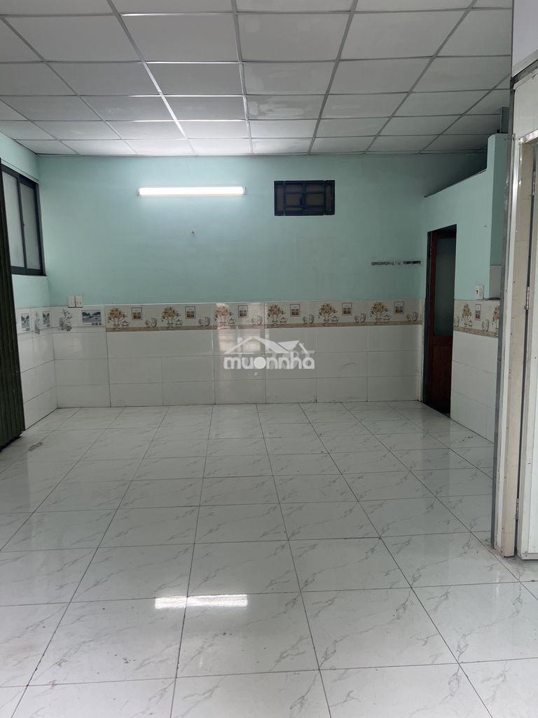 Nhà cho thuê vị trí đẹp giá rẻ gặp chính chủ  - 2