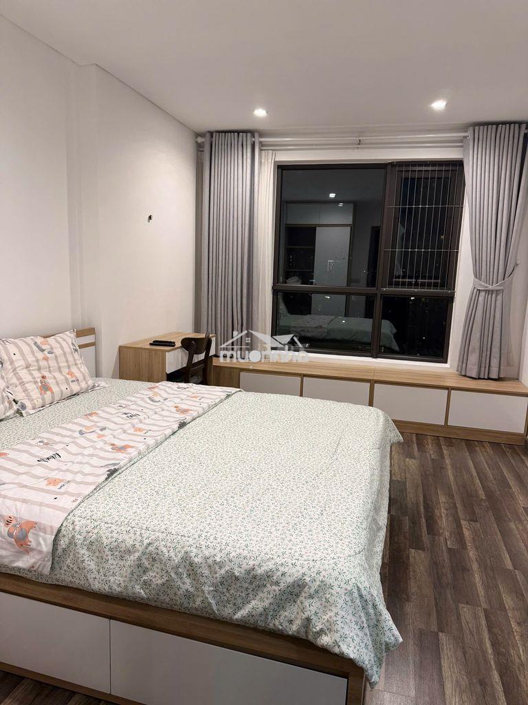 Cho thuê căn hộ 1pn hà đô centrosa quận 10- giá 18tr/ tháng - 3