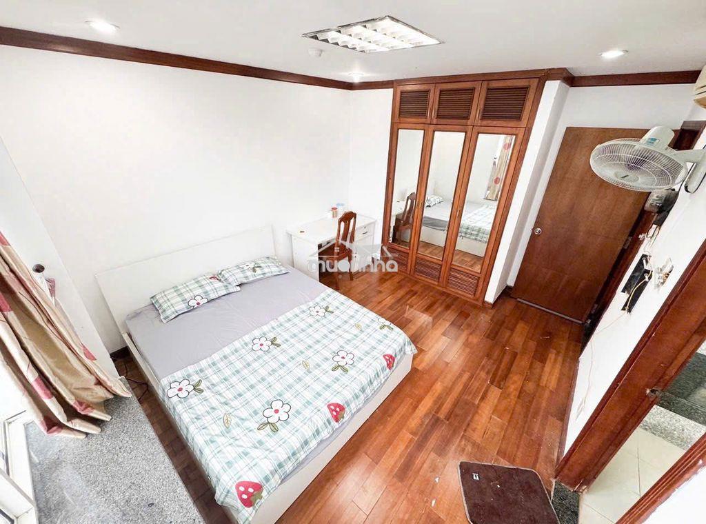 🏡 Phòng riêng full nội thất – new sài gòn (hagl 3) - 3