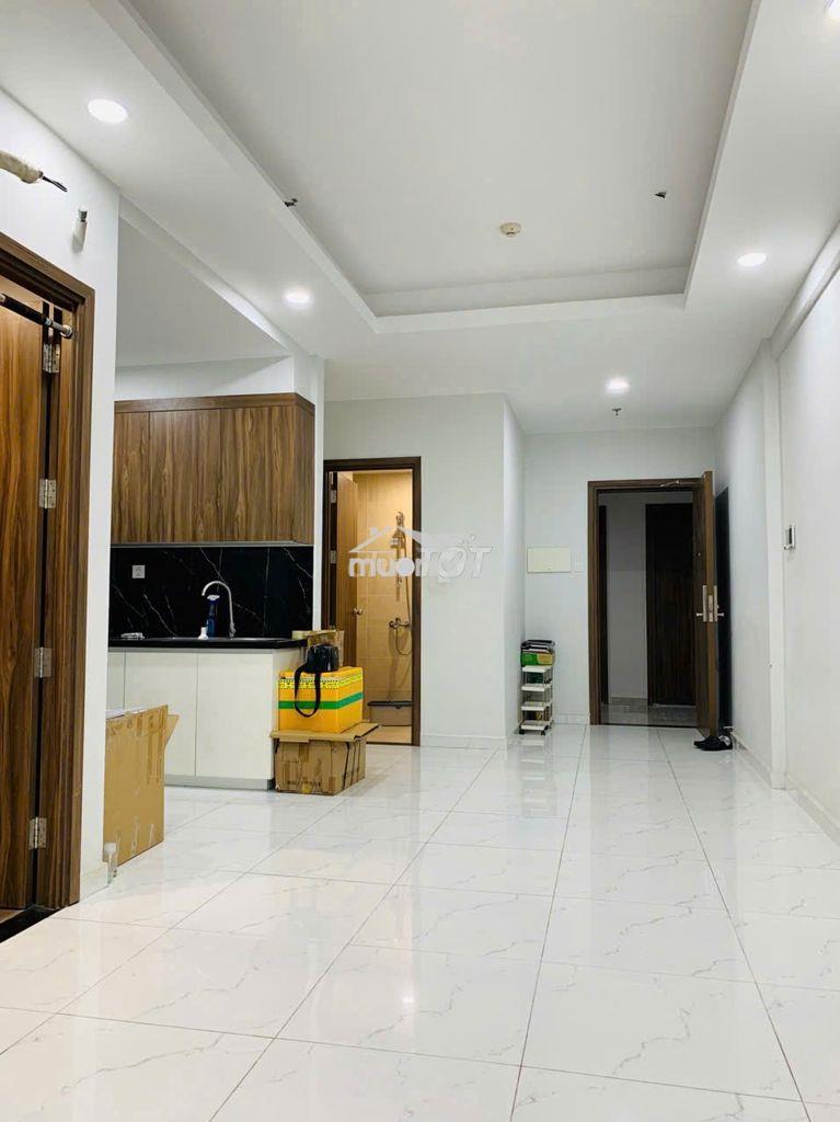 Chỉ còn 1 căn *** 5tr5 2pn rẻ nhất opal skyline - 3