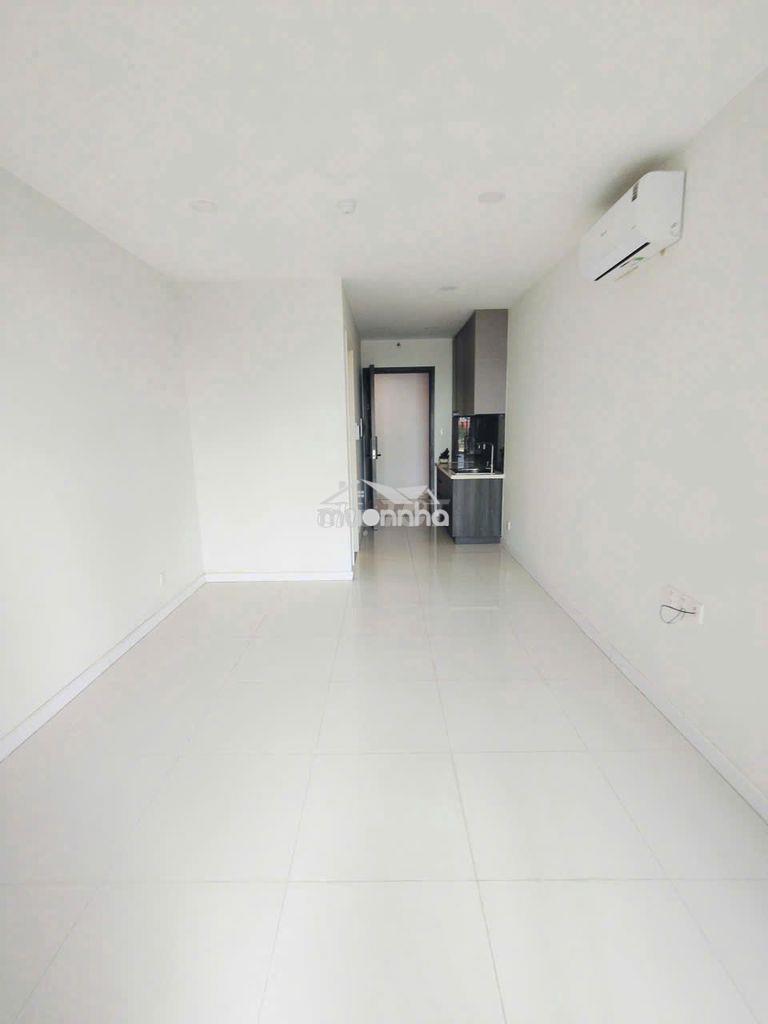 CHO THUÊ CĂN HỘ CHỈ 7TR TẠI SUNRISE RIVERSIDE